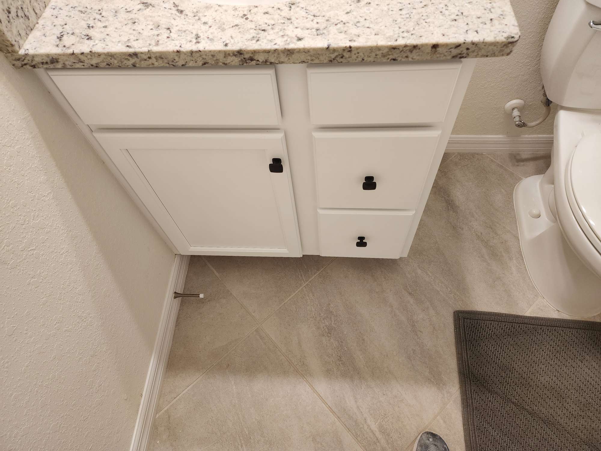 kitchen cabinet painting palmetto jpg by Gold Lion Painting Inc for Palmetto