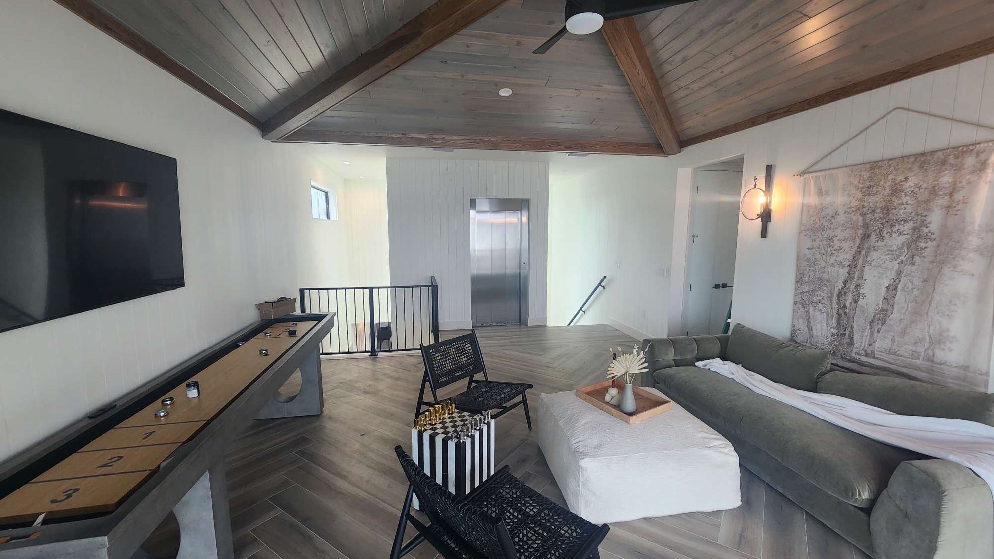 professional interior painters anna maria 04 jpg by Gold Lion Painting Inc for Anna Maria Island