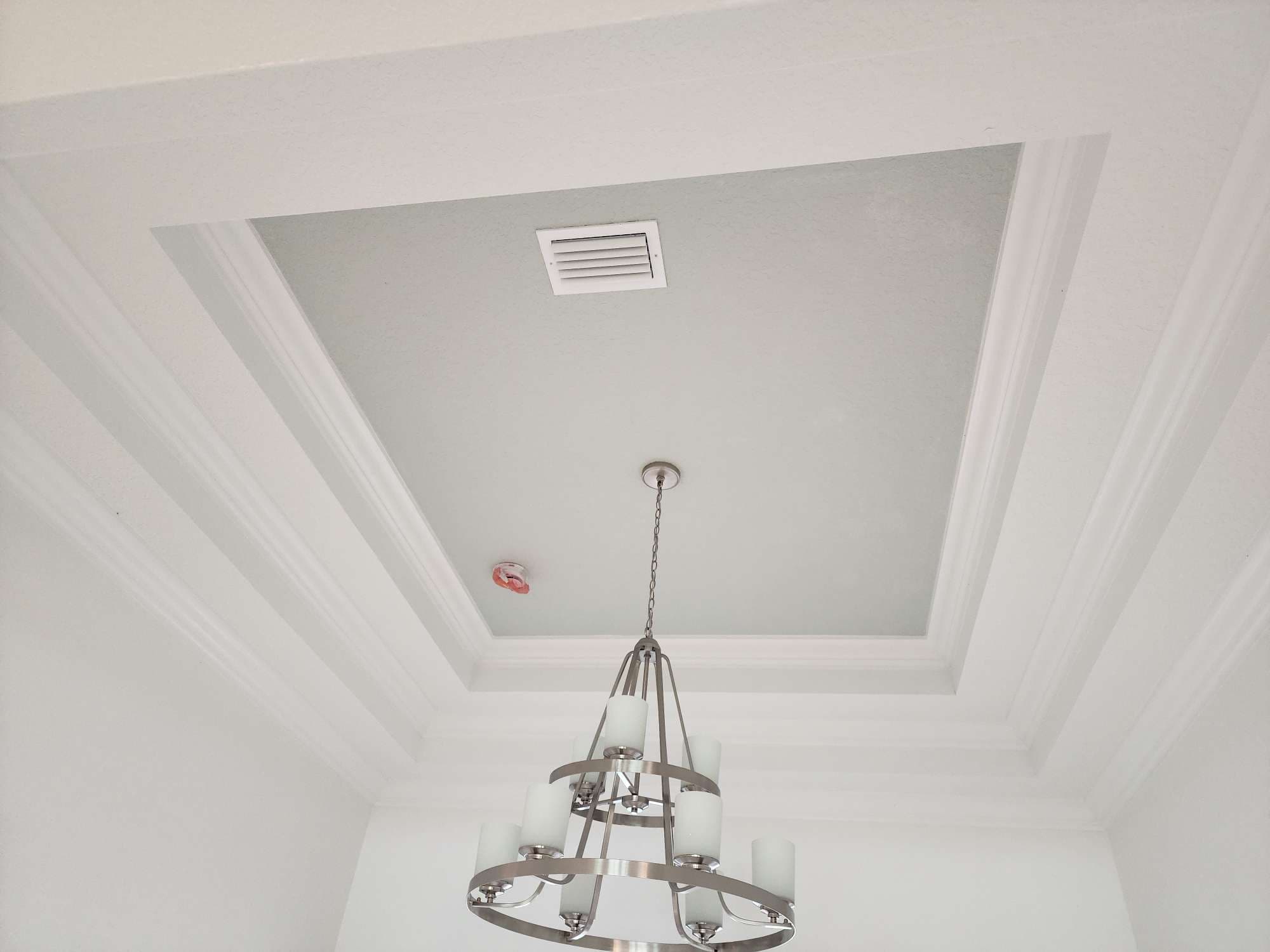 living room painting bradenton 03 jpg by Gold Lion Painting Inc for Bradenton
