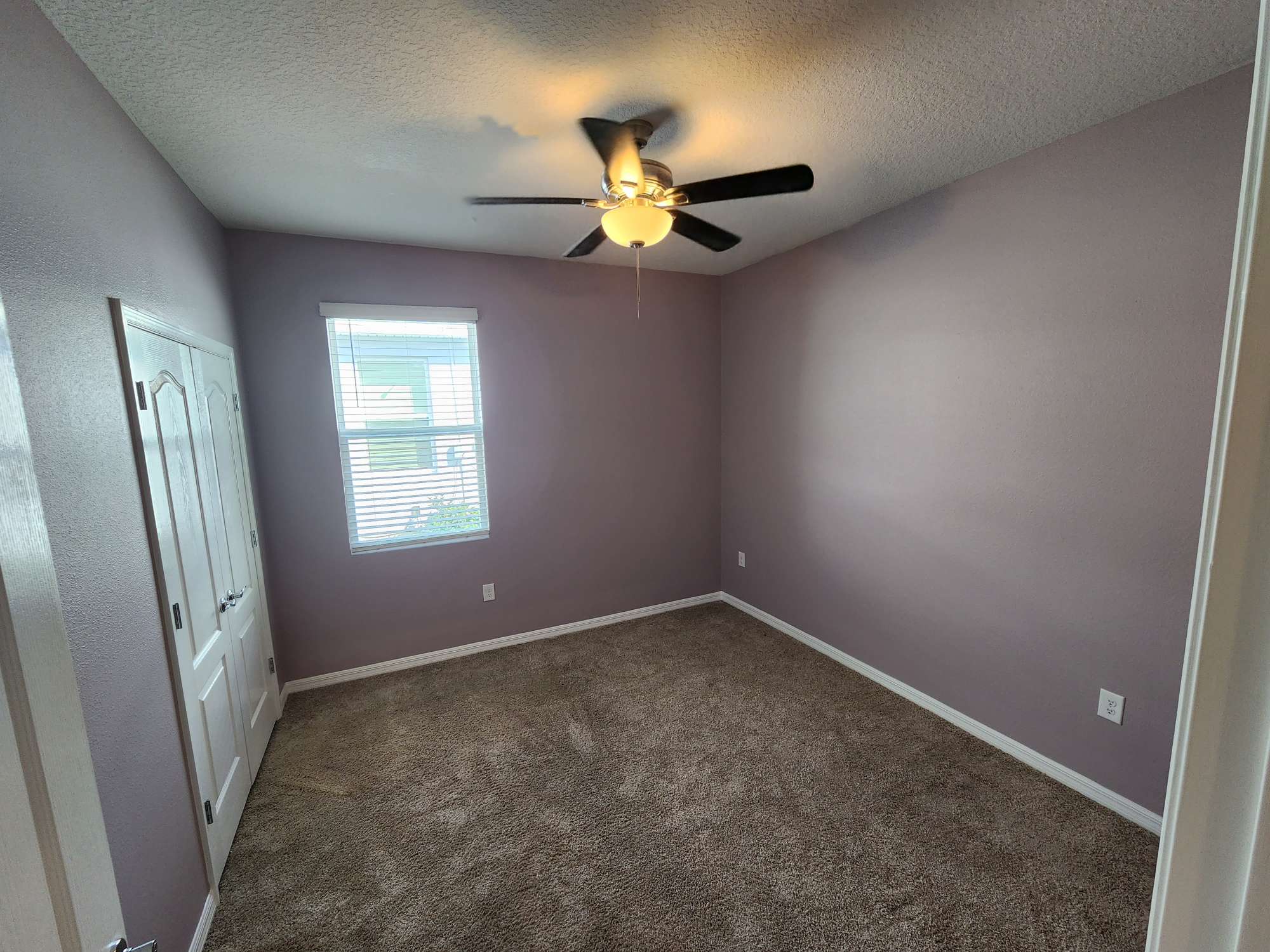 professional interior painter ellenton by Gold Lion Painting Inc for Ellenton