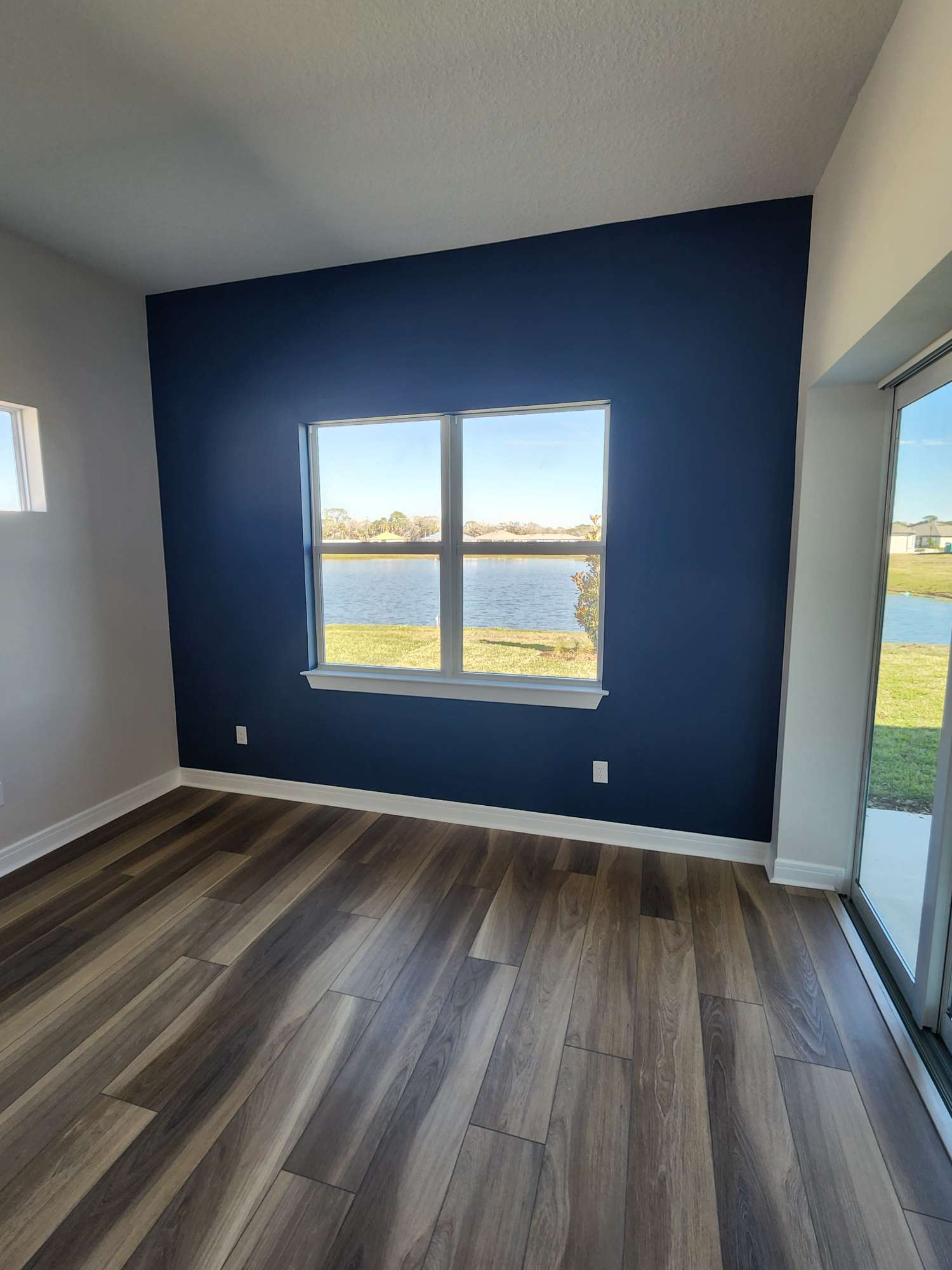 interior sarasota 3 by Gold Lion Painting Inc for Sarasota