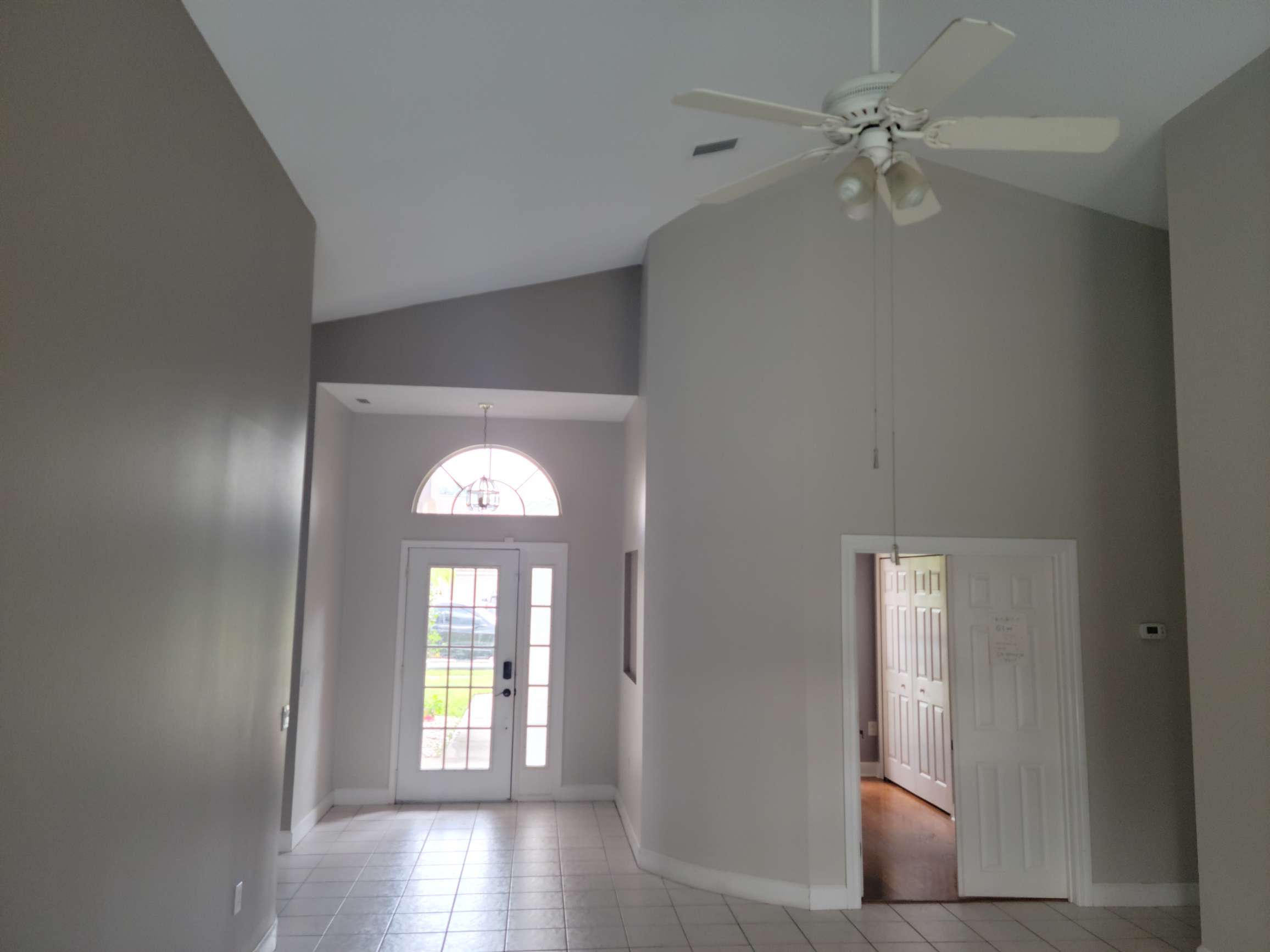 interir sarasota by Gold Lion Painting Inc for Sarasota